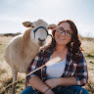 Meet your Posher, Stacia